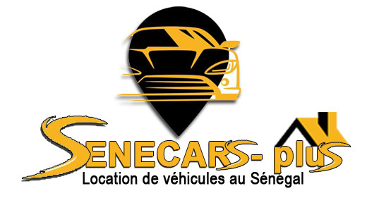 Senecars-plus