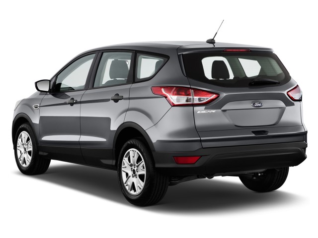 2016-ford-escape-fwd-4-door-s-angular-rear-exterior-view_100515842_m