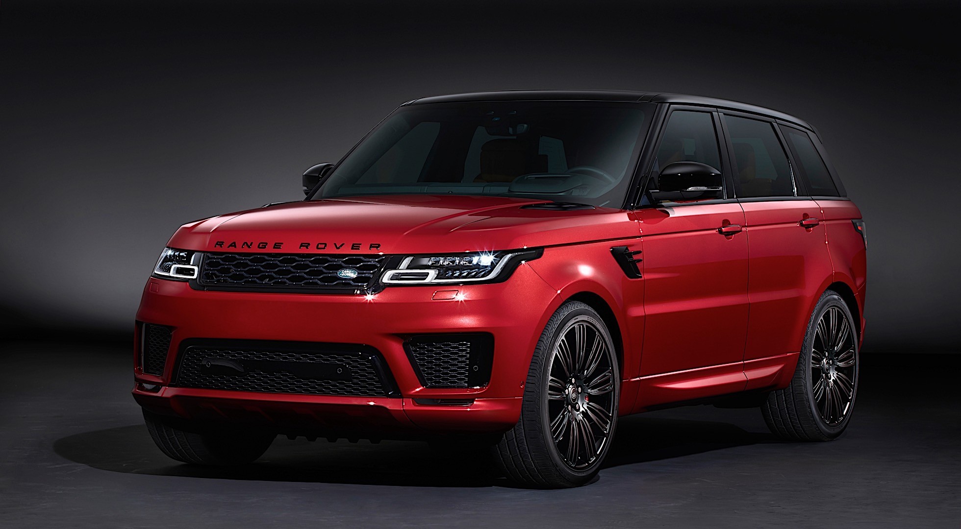 LAND-ROVER-Range-Rover-Sport-6137_7