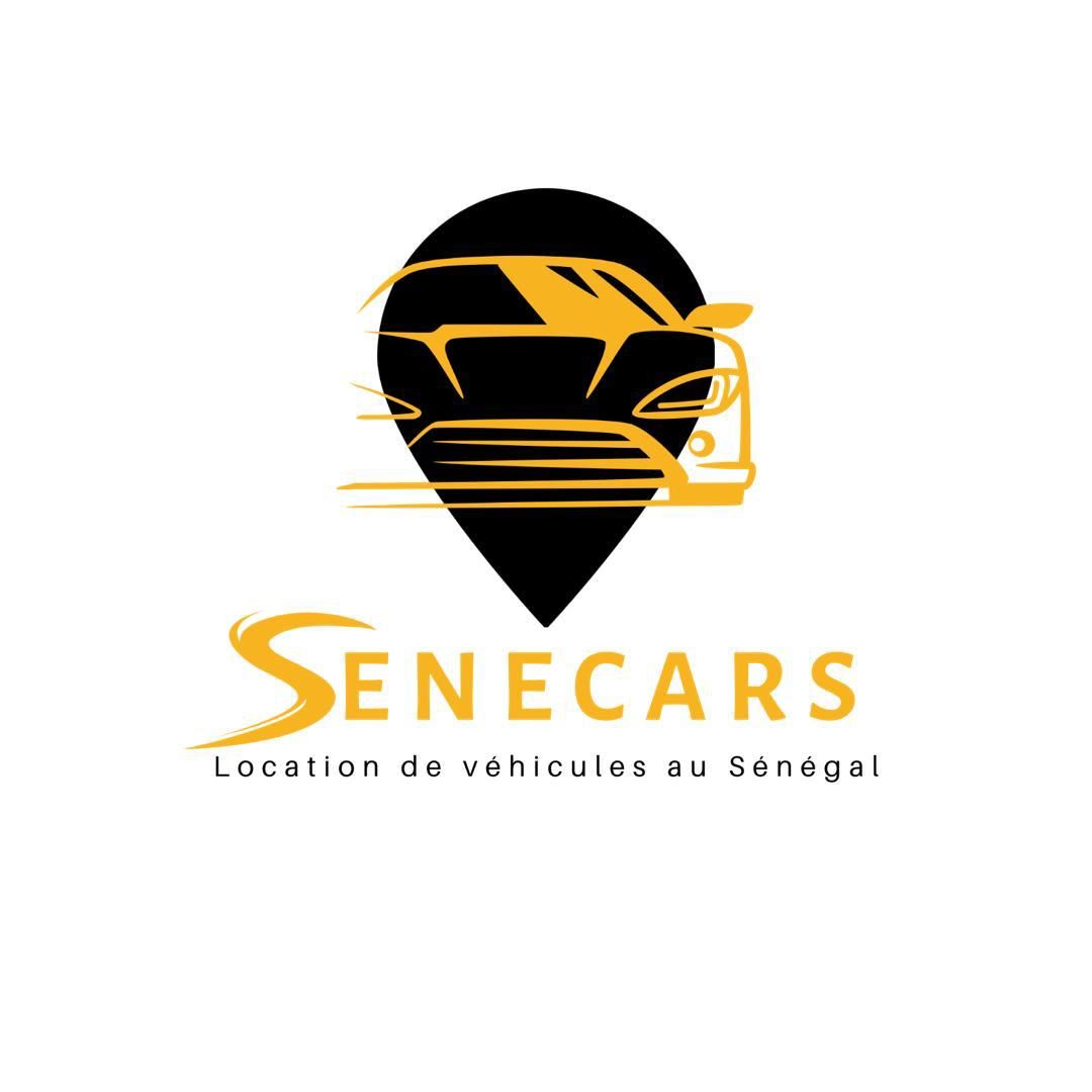 Senecars-plus