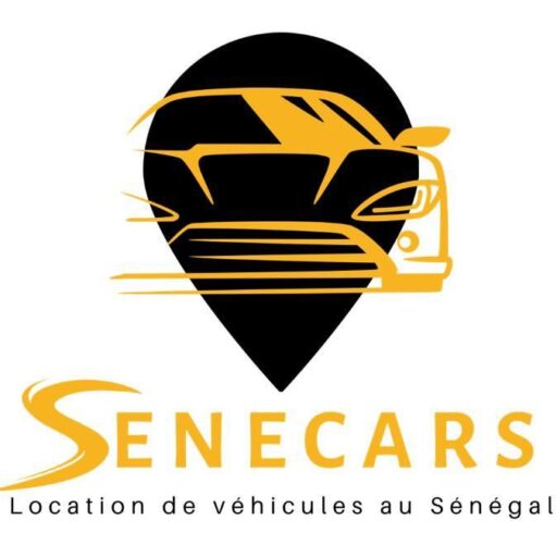 Senecars-plus