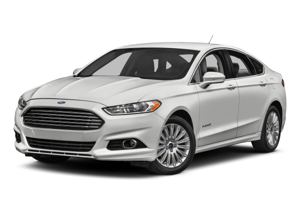 ford-fusion-2013-2016-1604313782.8258727