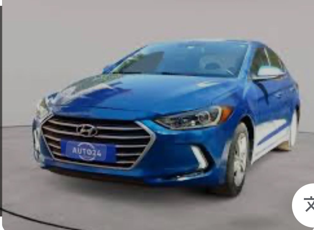 WhatsApp Image 2025-03-10 at 12.23.11