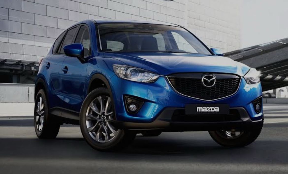 WhatsApp Image 2025-03-10 at 12.24.19