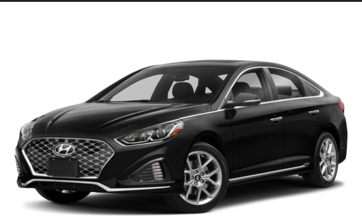 WhatsApp Image 2025-03-10 at 12.25.15